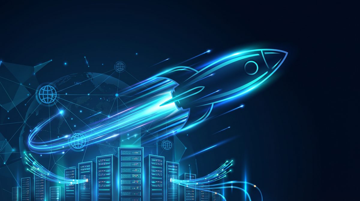 可思加速器极速下载加速